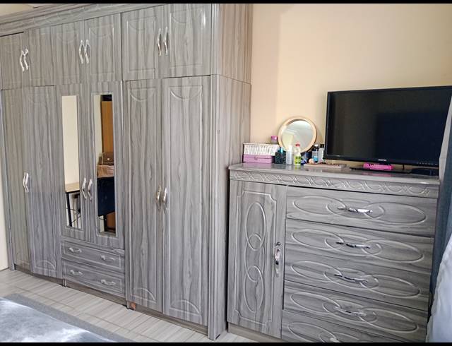 3 BEDROOM HOUSE FOR SALE IN NORTHDALE